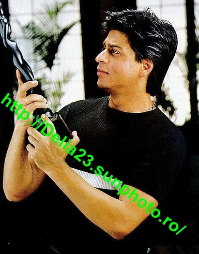 shahrukh_khan_025