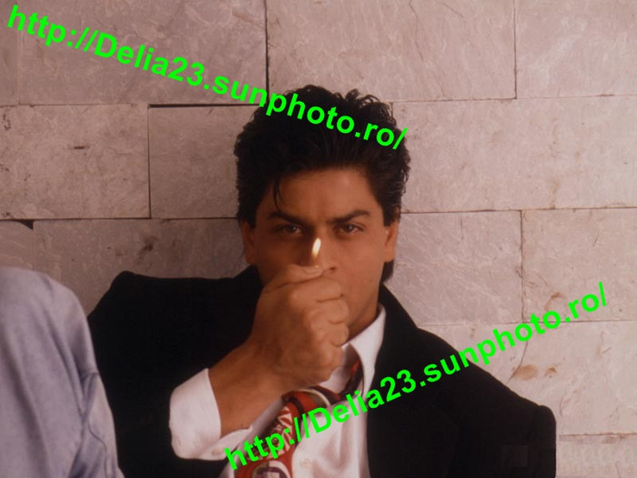 shahrukh_khan_wallpapers_005