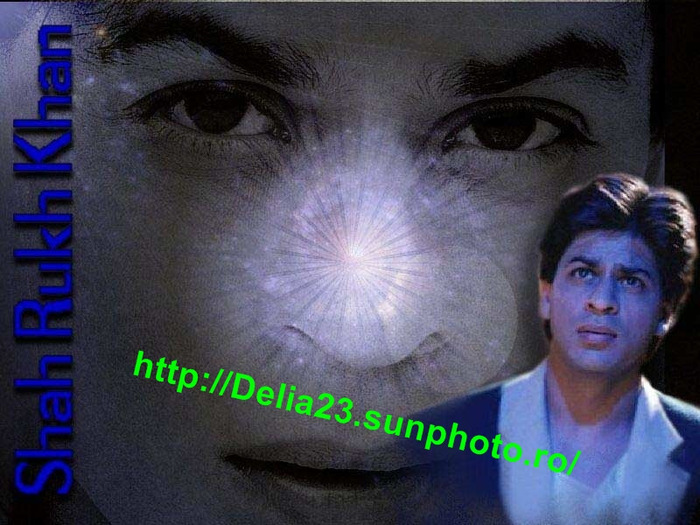 shahrukh_khan_wallpapers_007