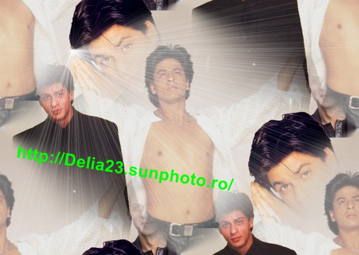 shahrukh_khan_wallpapers_012