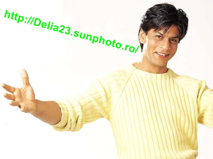 shahrukh_khan_wallpapers_013