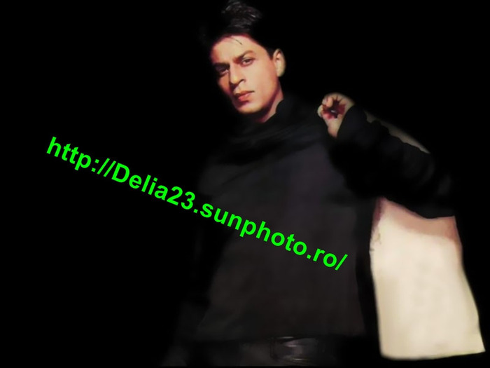 shahrukh_khan_wallpapers_014