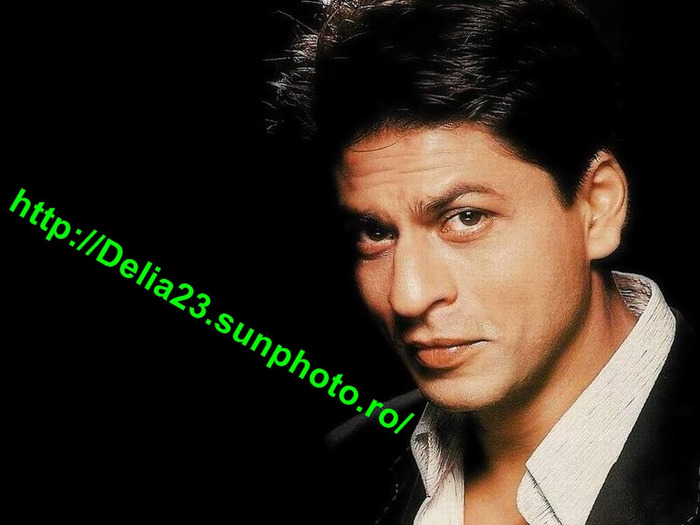 shahrukh_khan_wallpapers_017