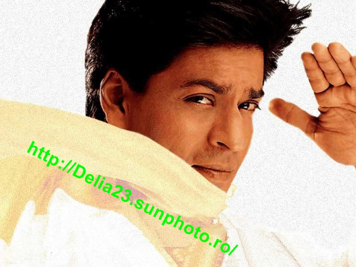 shahrukh_khan_wallpapers_018