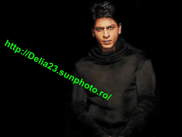 shahrukh_khan_wallpapers_019