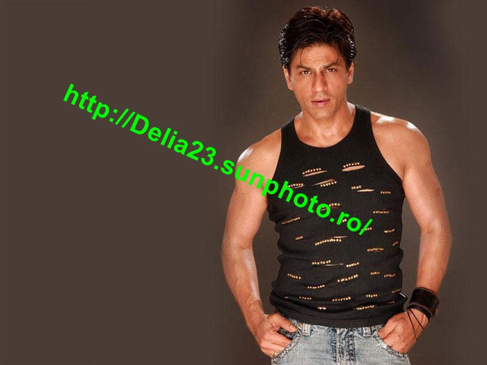 shahrukh_khan_wallpapers_024