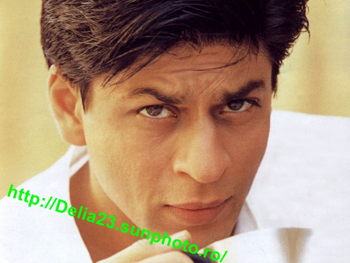 shahrukh_khan_wallpapers_025