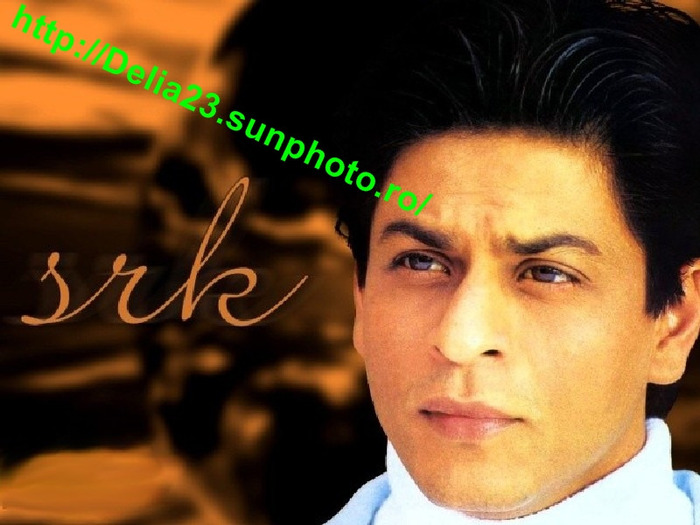 shahrukh_khan_wallpapers_027
