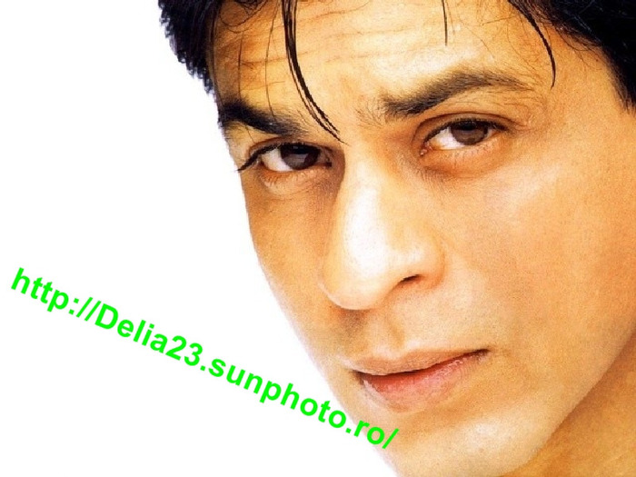 shahrukh_khan_wallpapers_028