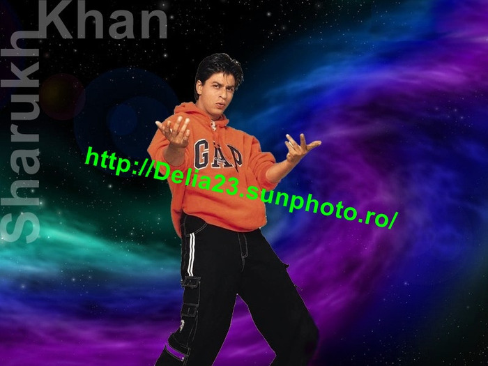 shahrukh_khan_wallpapers_030