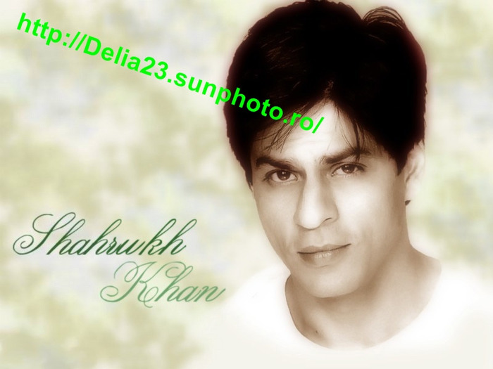 shahrukh_khan_wallpapers_032