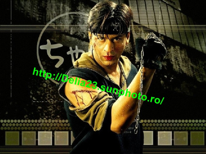 shahrukh_khan_wallpapers_034