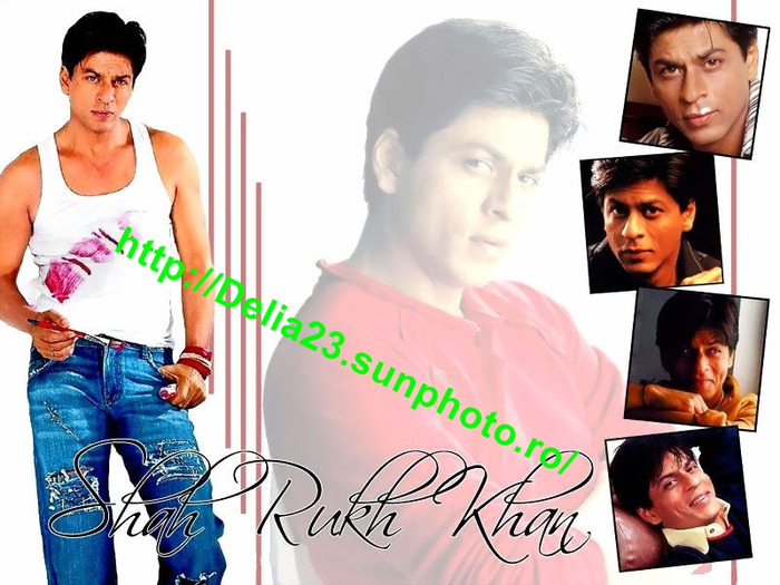 shahrukh_khan_wallpapers_039