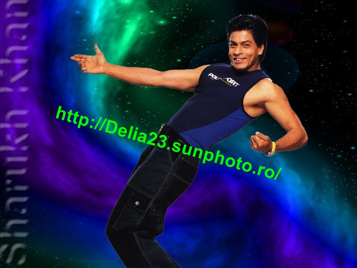 shahrukh_khan_wallpapers_040