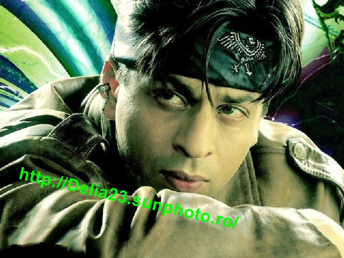 shahrukh_khan_wallpapers_041