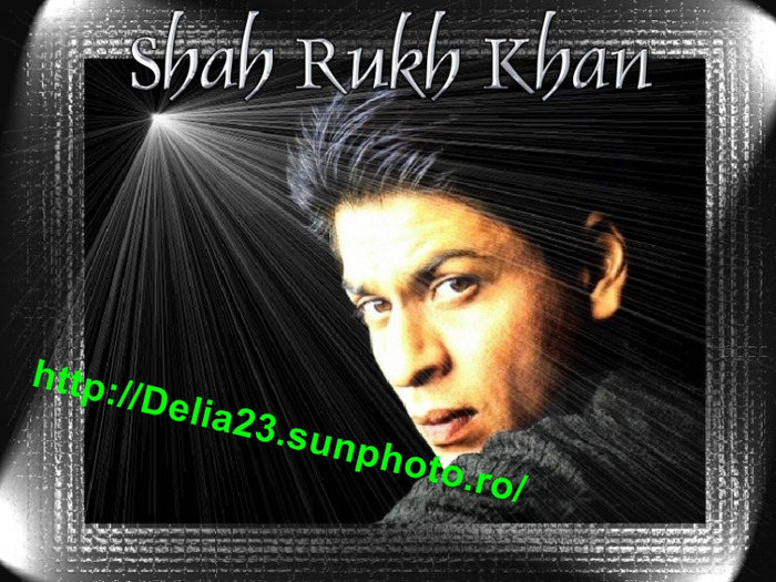 shahrukh_khan_wallpapers_044