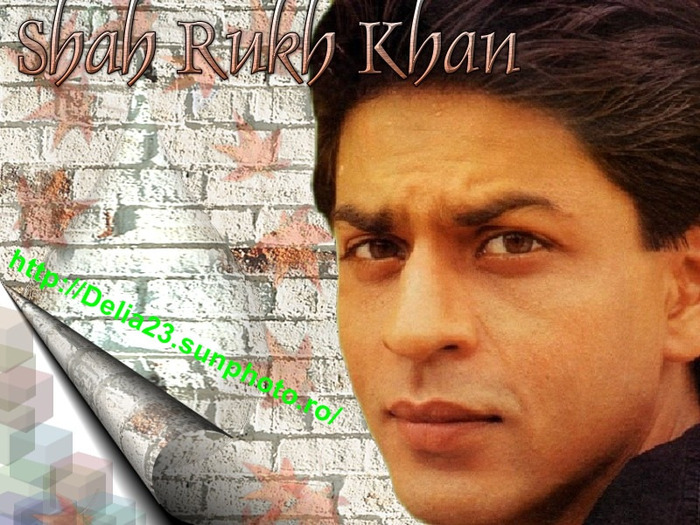 shahrukh_khan_wallpapers_046