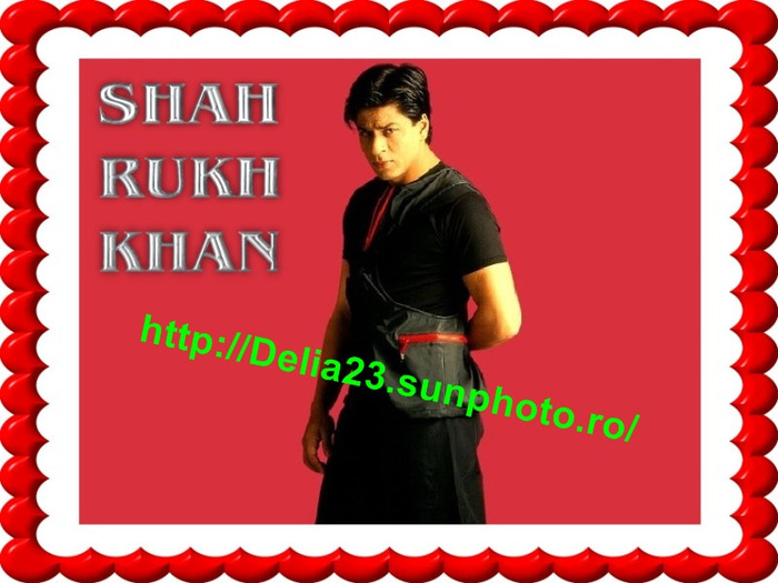 shahrukh_khan_wallpapers_048