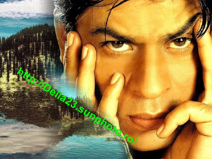 shahrukh_khan_wallpapers_050