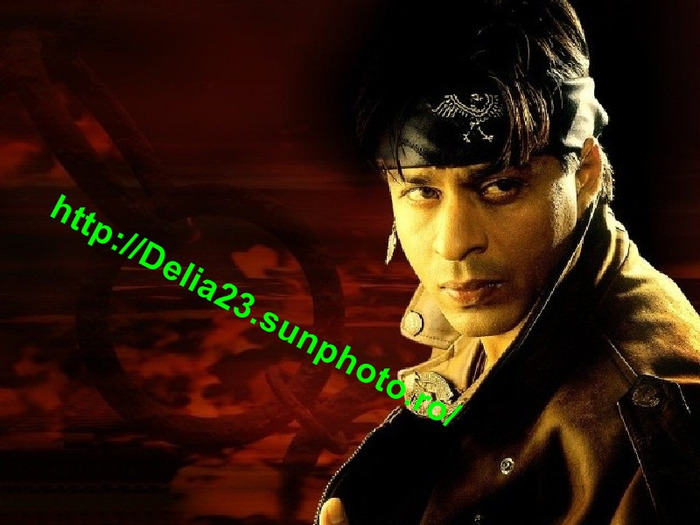 shahrukh_khan_wallpapers_051