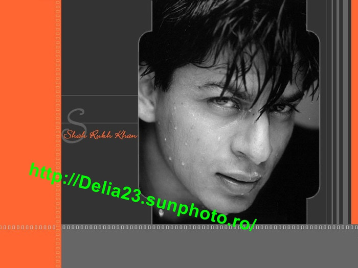 shahrukh_khan_wallpapers_054