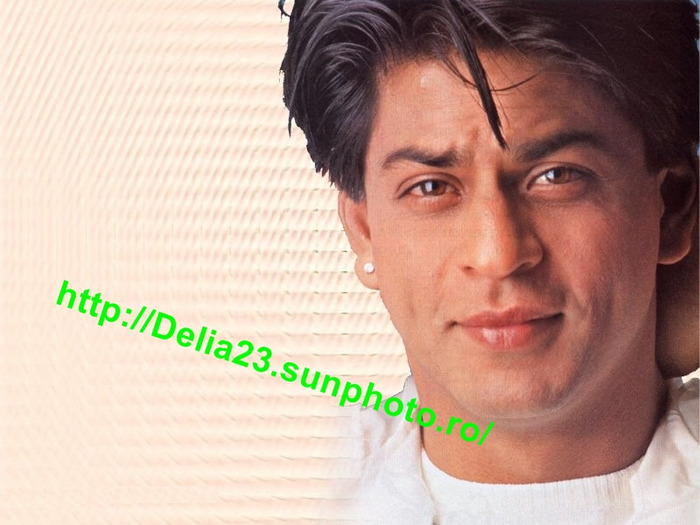 shahrukh_khan_wallpapers_056