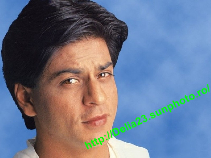 shahrukh_khan_wallpapers_057