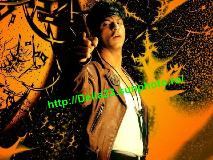 shahrukh_khan_wallpapers_062