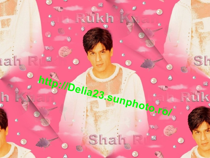 shahrukh_khan_wallpapers_066