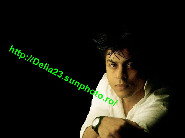 shahrukh_khan_wallpapers_067