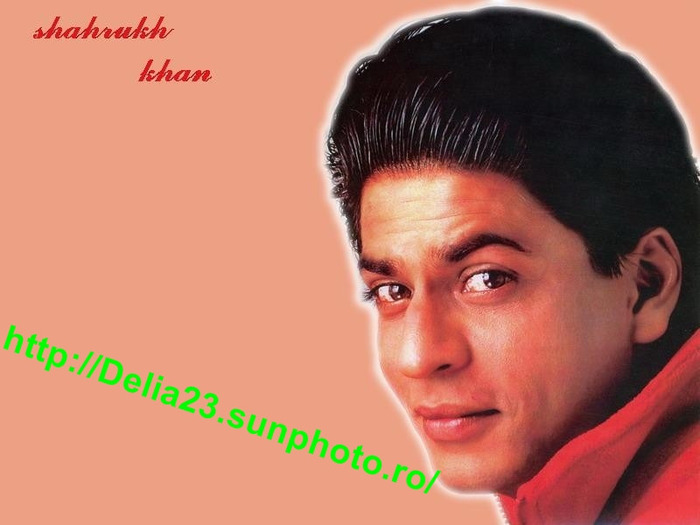 shahrukh_khan_wallpapers_070