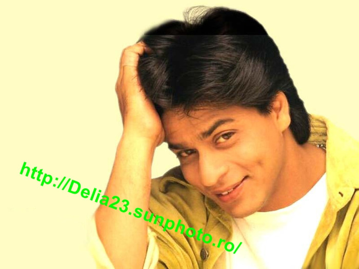 shahrukh_khan_wallpapers_071