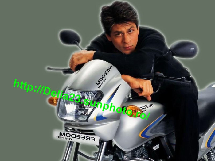 shahrukh_khan_wallpapers_073