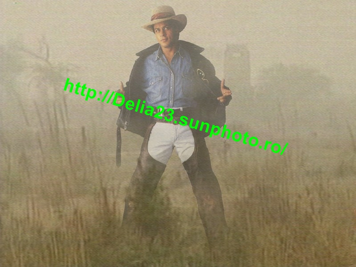 shahrukh_khan_wallpapers_074