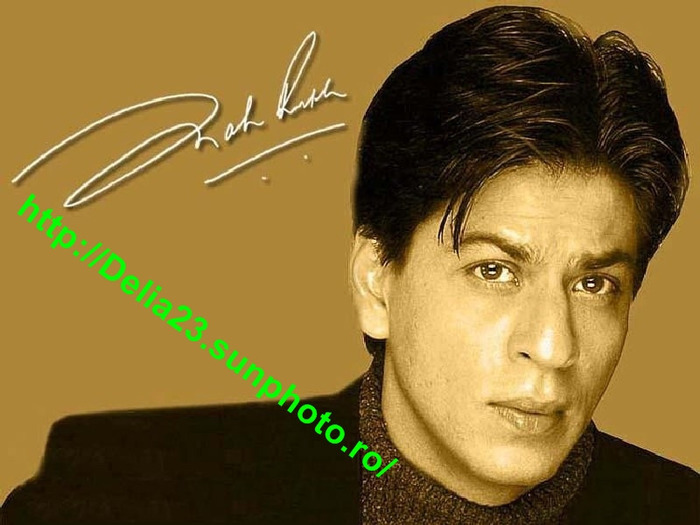 shahrukh_khan_wallpapers_075