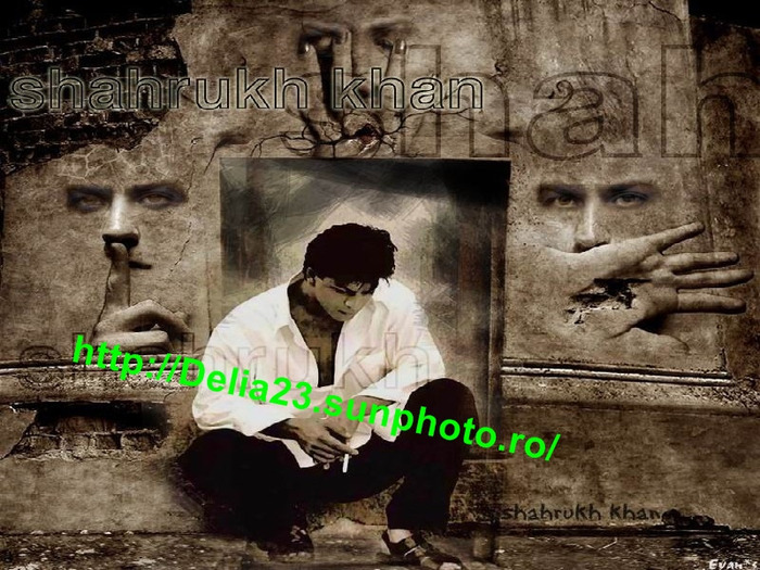 shahrukh_khan_wallpapers_076