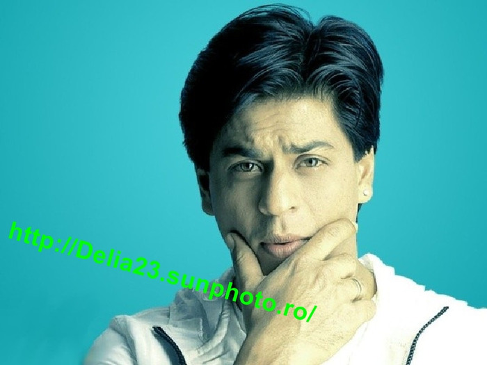 shahrukh_khan_wallpapers_078