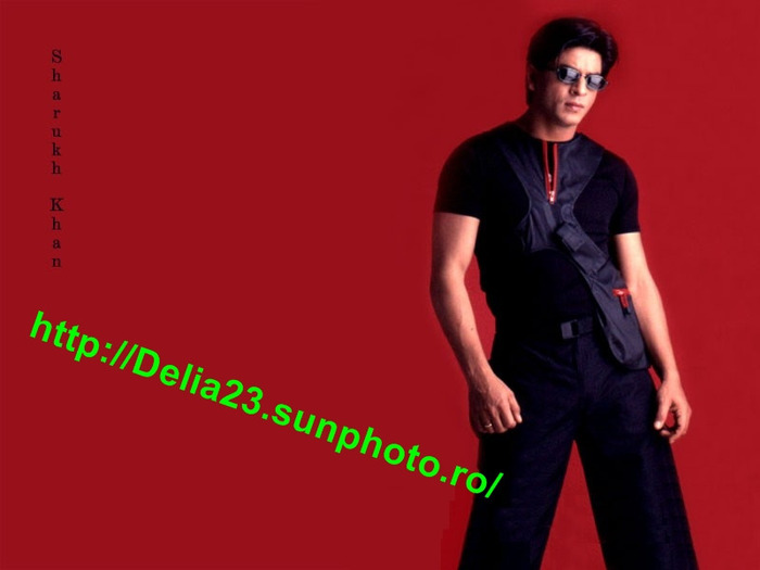 shahrukh_khan_wallpapers_080