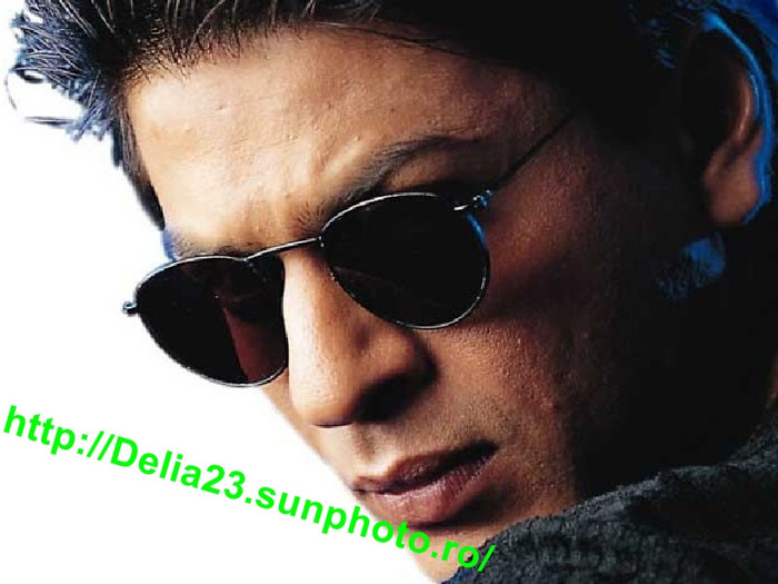 shahrukh_khan_wallpapers_081