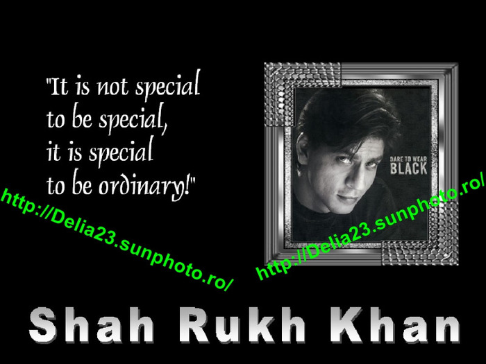 shahrukh_khan_wallpapers_black_white_00