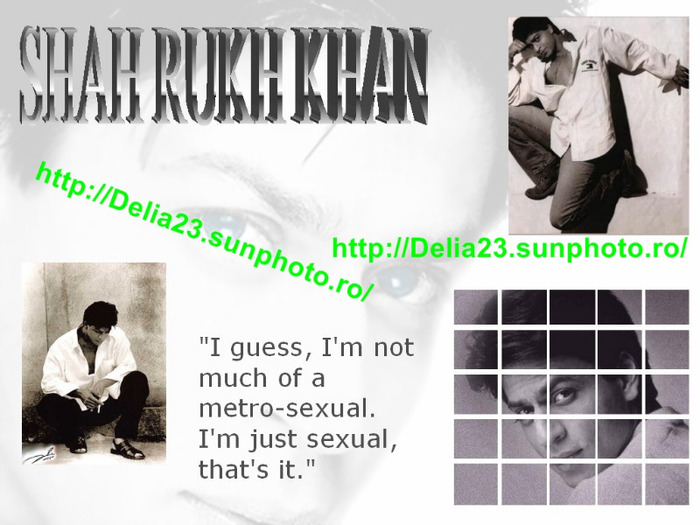 shahrukh_khan_wallpapers_black_white_01