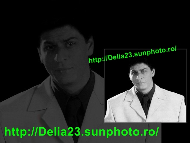 shahrukh_khan_wallpapers_black_white_04
