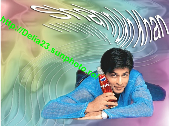 shahrukh_khan_wallpapers_pepsi_collection_01