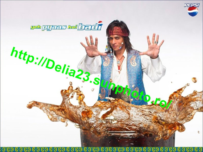 shahrukh_khan_wallpapers_pepsi_collection_03