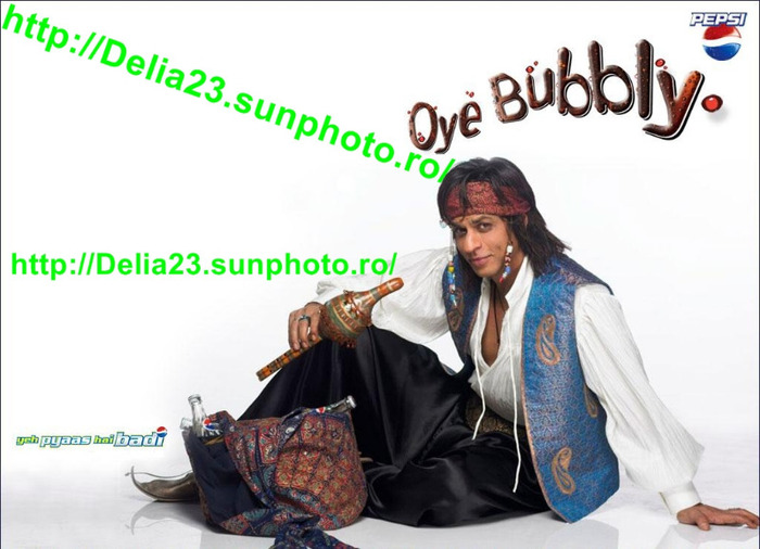 shahrukh_khan_wallpapers_pepsi_collection_05