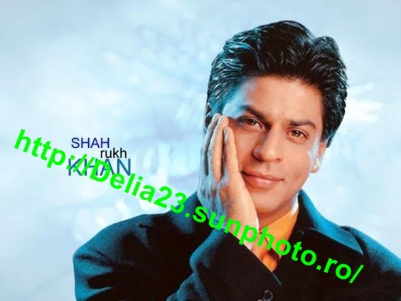 shah-rukh-khan-30-g - Shahrukh Khan