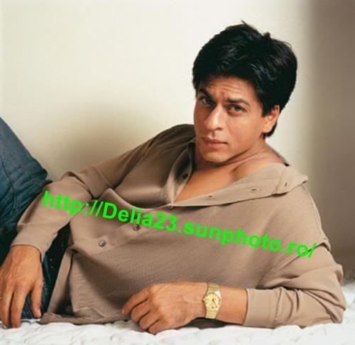 shahrukh-khan-8375-srk_photo3