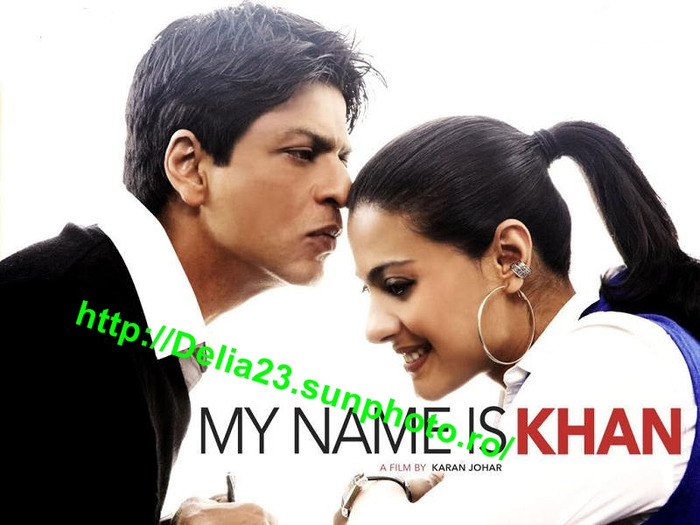 shahrukh-khan-kissing-kajol-indian-