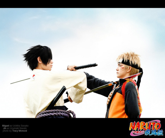 5b61d5ab9a3b10_full - naruto shippuuden cosplay