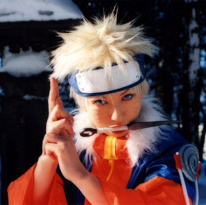 5595-naruto_cosplay_1 - naruto shippuuden cosplay